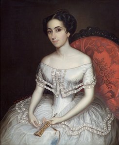 CarolinaGutiérrezdela Fuente 作者 巴勃罗·彼得罗维茨